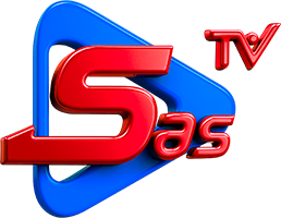 SƏS TV