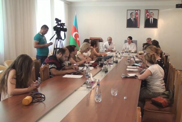 Azərbaycanda hemodializ xəstələrinin sayı 12 faiz artıb