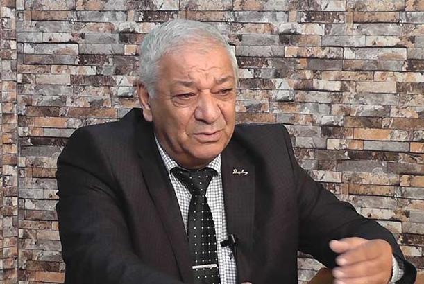 Əmisi Əli Kərimli haqqında şok faktlar açıqladı