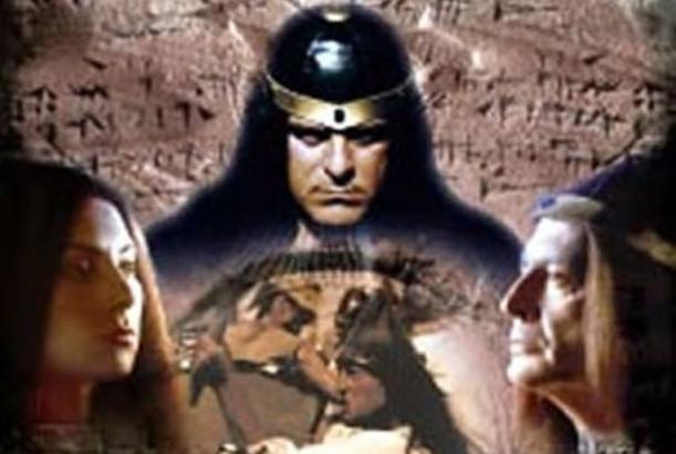 Hitler sənədli filmi