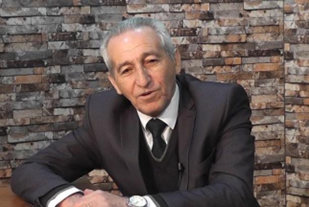 “Hər yeni birləşmə planından sonra müxalifətdə parçalanmalar olur”