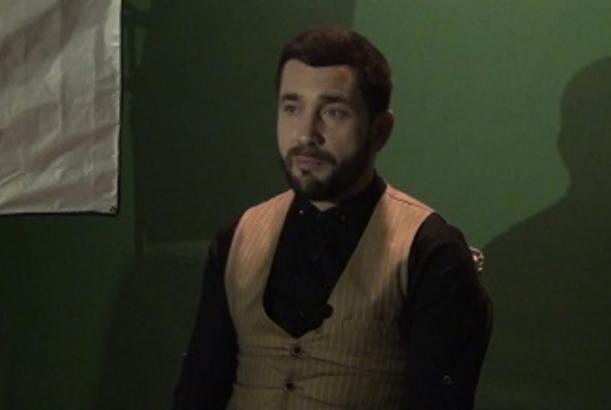 Səlim Abbasov "SƏS"in üçbucağında