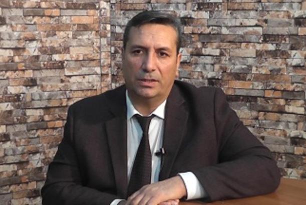 “Onlayn mediada reket jurnalistikanın qarşısının alınmasında problemlər var”