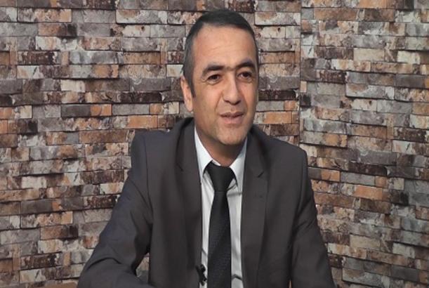 Tarixin Sirləri (BABƏK)