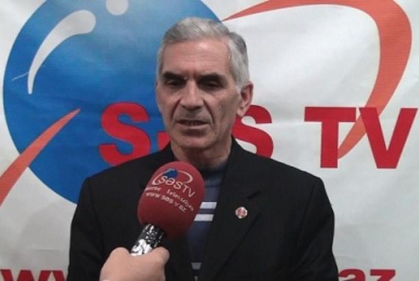 Neft şirkətinin əməkdaşını döyüb, işdən qovdular