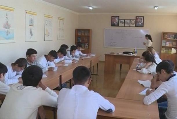 Peşə müəllimlərinin əmək haqları artırıldı, bəs təhsildə yeniliklər olacaqmı?