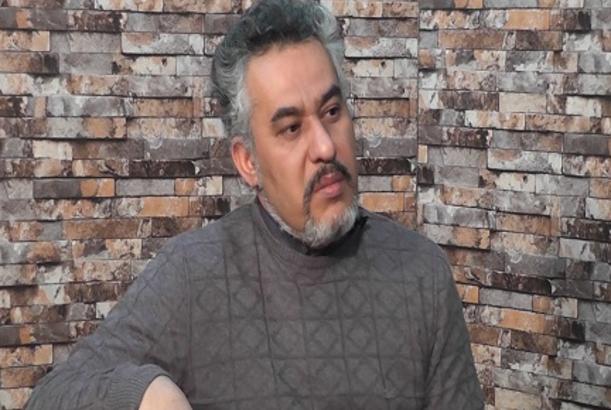 Tarixin Sirləri Şah İsmayıl Xətai