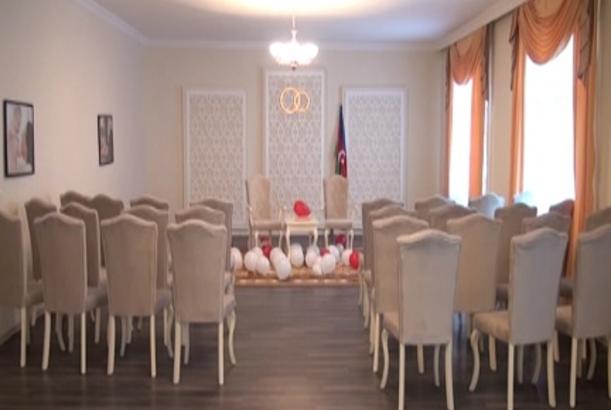 Qərb bölgəsində boşanmaların sayı niyə artır?