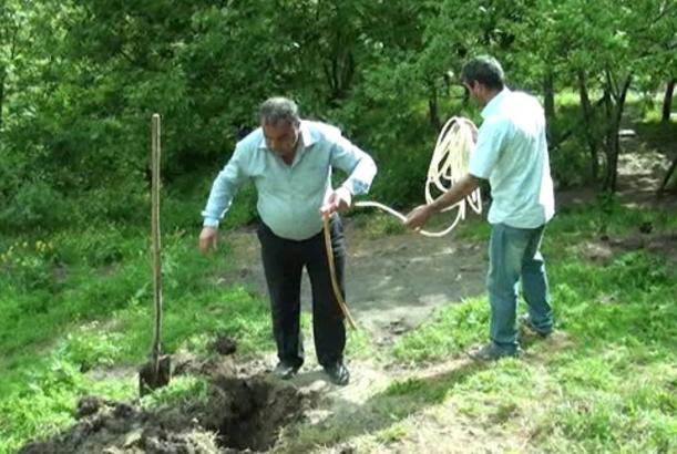 Sürüşmənin qarşısını almaq üçün yeni ixtira