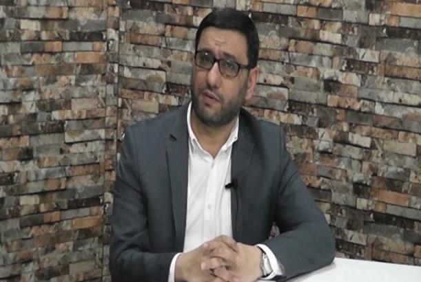 Sağlam ailə sağlam gələcəkdir (2)