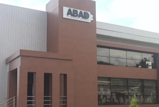 Balakənin “ABAD” ailələri