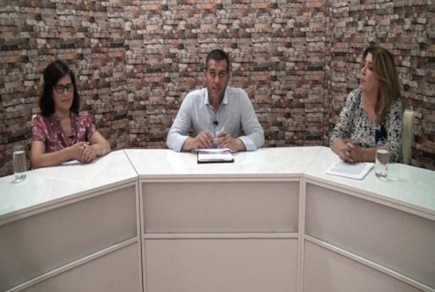 Qadın və Cəmiyyət Veriliş