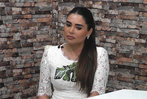 Sağlam ailə sağlam gələcəkdir Veriliş