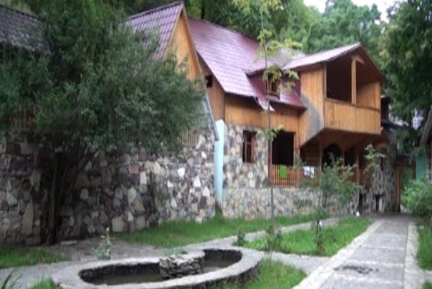 Tovuzda turizmin inkişafına nə mane olur?