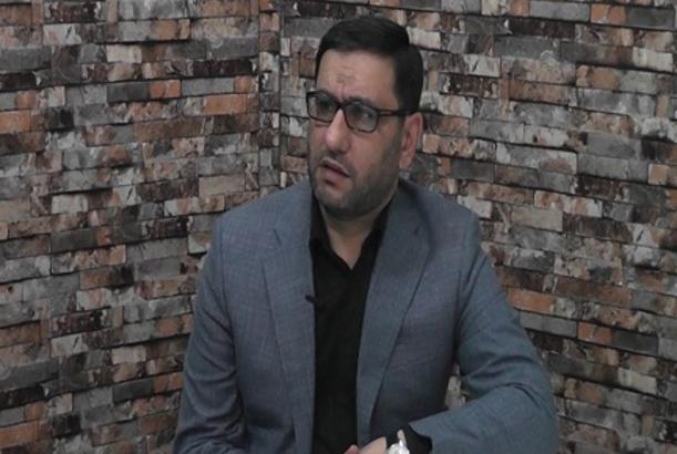 İslam həyatımızda (Hacı Şahin Həsənli)