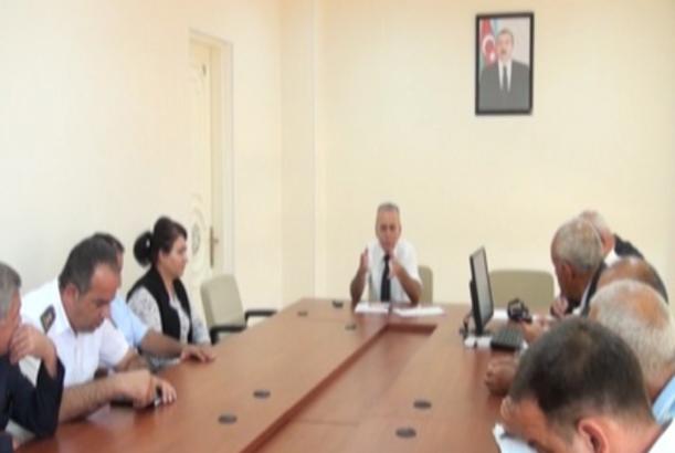 Pambıqçıların gəlirləri artacaq