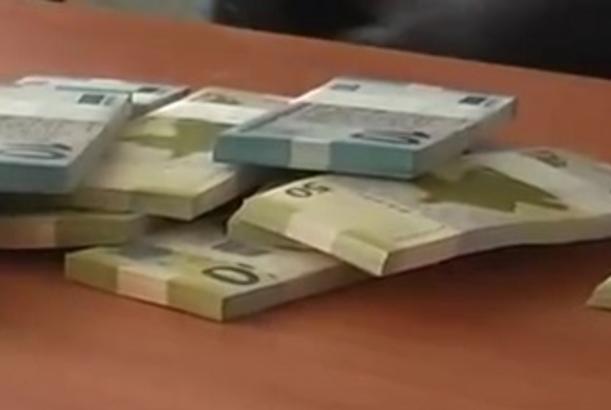Aqrar sahəyə kreditlər verilməsində hansı problemlər var?