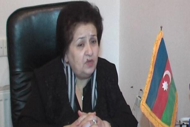 Yeni iş yerləri açılacaq: hansı sahələrə daha üstünlük veriləcək?