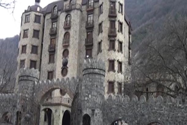Qış turizminə start verildi