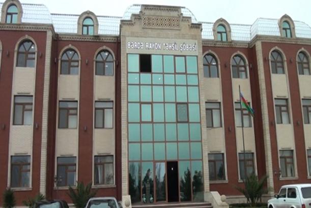 Bərdə məktəbləri qışa hazırdırmı?