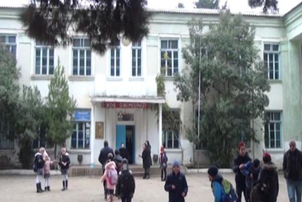 Uşaqlarda infeksion xəstəliklərin qarşısını necə almaq olar?