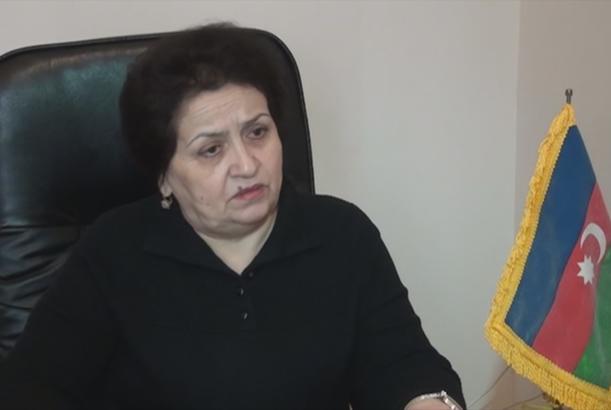Aqroparklar ümidləri doğruldurmu? EKSPERT RƏYİ