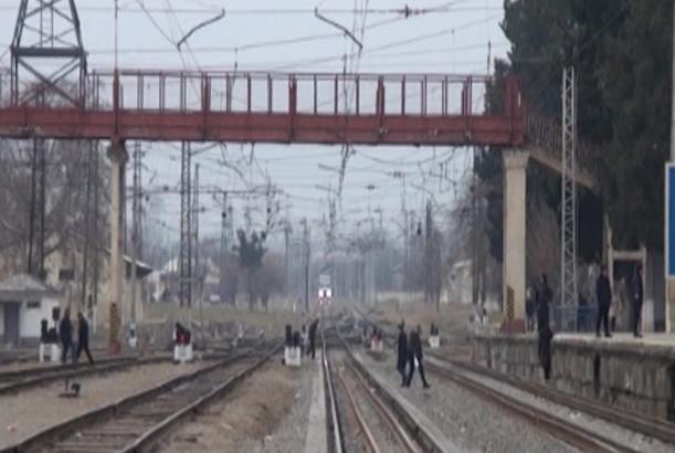 Ağstafanın uzun illərdir həllini tapmayan problemi