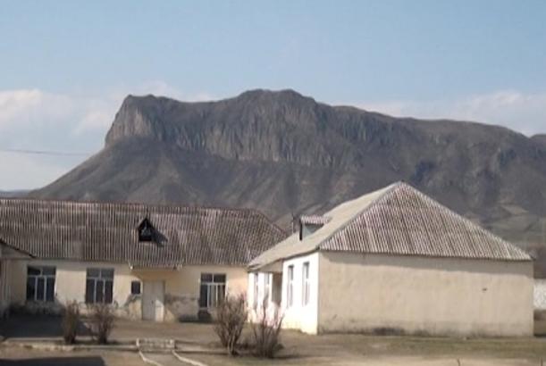 Tovuzun gənc fədakar müəllimləri