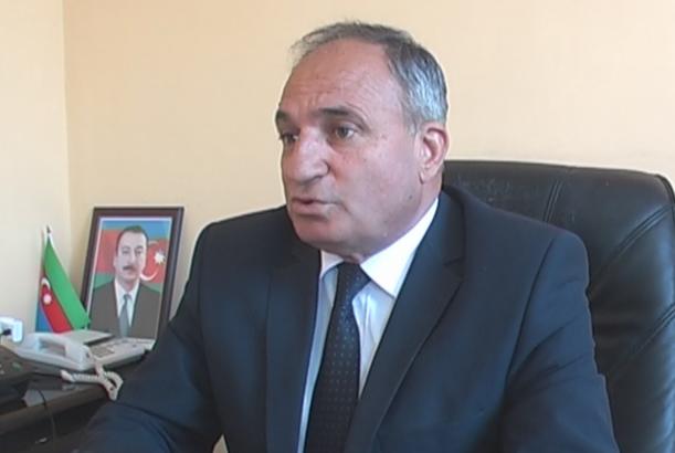 Fermerlər aqrolizinq xidmətlərindən necə yararlanır?