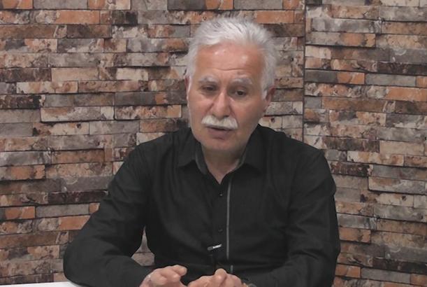 Tanınmış fitoterapevt Sadiq Salamidən möcüzəvi şərbət resepti