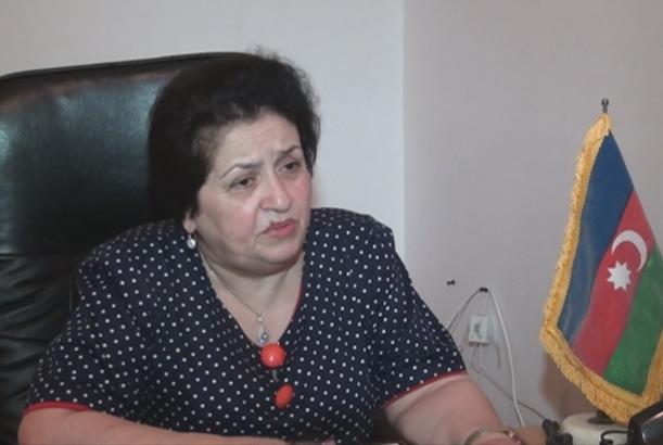 Şoranlaşan torpaqlar dövriyyəyə cəlb olunmalıdır – Ekspert rəyi