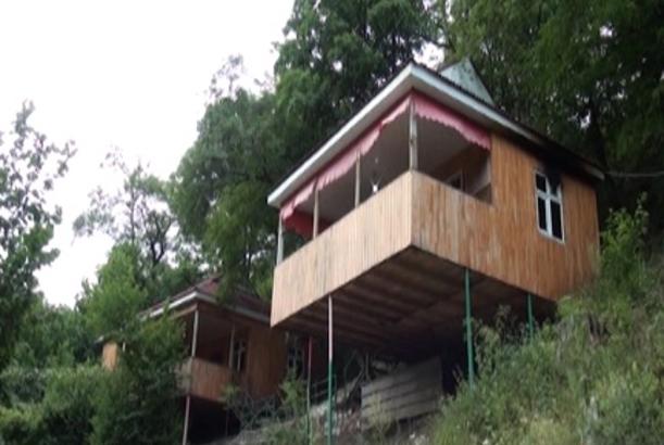 Tovuzda turizmin inkişafına niyə dəstək göstərilmir?