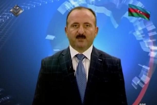 Bəhruz Quliyevin təqdimatında “Lider” TV-də yeni layihə