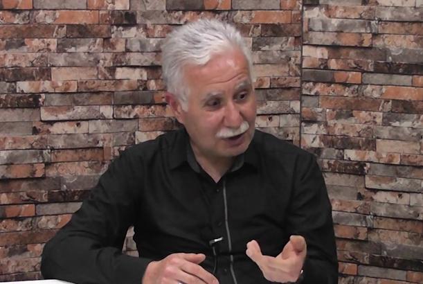Yayda hansı qidalara üstünlük verək? - Həkim məsləhəti