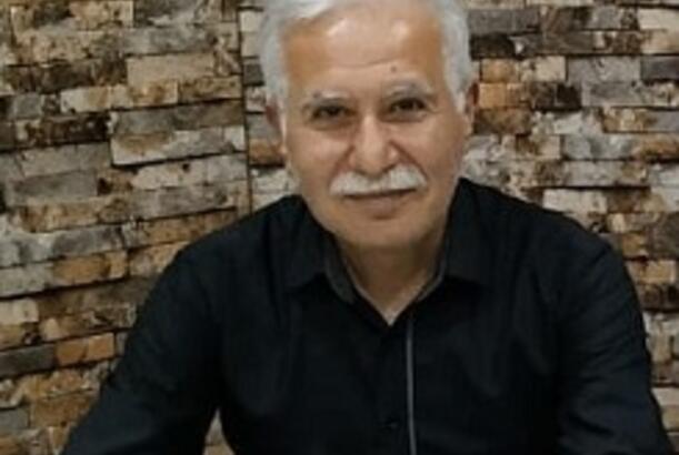 Bizi ən çox xoşbəxt edən bitkilər - Fitoterapevt Sadiq Salamidən dəyərli məsləhətlər