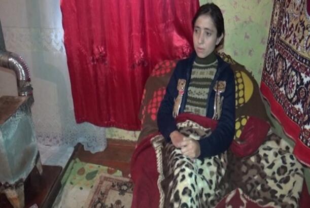 Biləsuvar sakininin yardıma ehtiyacı var