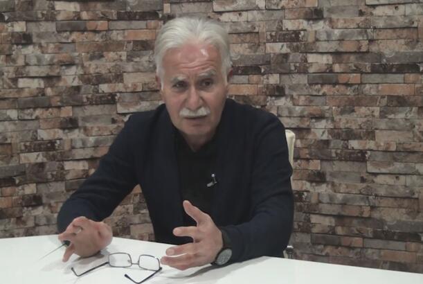 Qış aylarında xəstəliklərdən qorunmaq üçün bu qidalara üstünlük verin – HƏKİM MƏSLƏHƏTİ