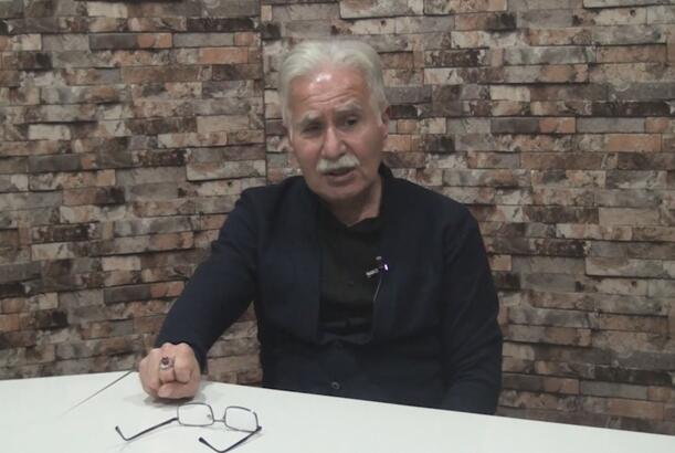 Uşaqlarda immuniteti necə gücləndirmək olar? Tanınmış həkimdən faydalı resept