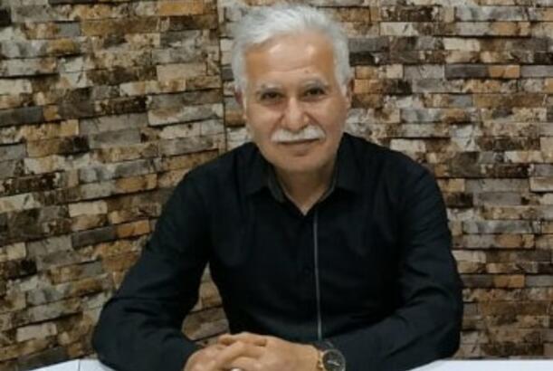Turşu çox yeyənlərə xəbərdarlıq: TƏHLÜKƏ VAR Tanınmış həkimdən xəbərdarlıq