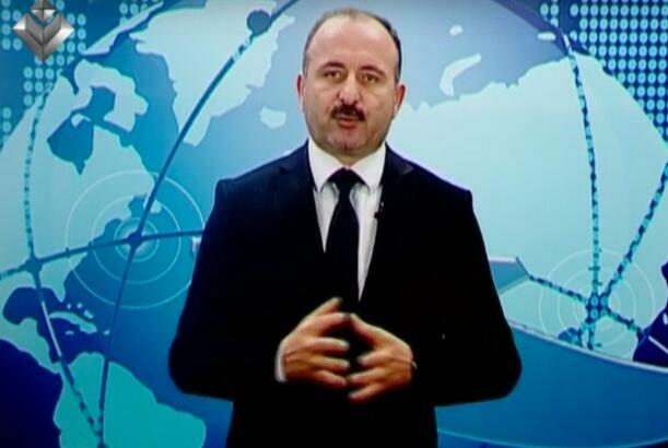 “SƏS” Analitik İnformasiya Proqramı - Lider TV (15.02.2020)