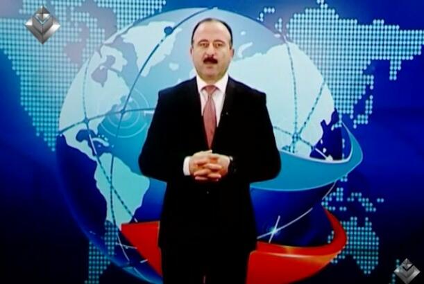“SƏS” Analitik İnformasiya Proqramı - Lider TV (22.02.2020)