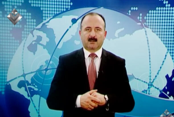 “SƏS” Analitik İnformasiya Proqramı - Lider TV (29.02.2020)