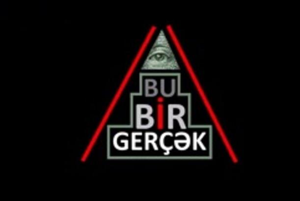 KARONAVİRUS - BU BİR GERÇƏK