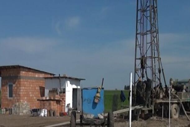Prezidentin Samuxla bağlı sərəncamının icrasına başlanılıb