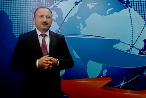 “SƏS” Analitik İnformasiya Proqramı - Lider TV (25.04.2020)