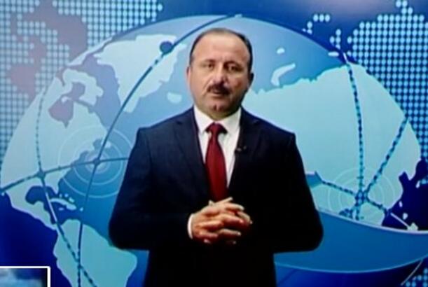 “SƏS” Analitik İnformasiya Proqram - Lider Tv (01.05.2020)