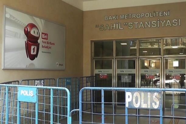 Vətəndaşlar ictimai nəqliyyatdan niyə narazıdır? - ARAŞDIRMA