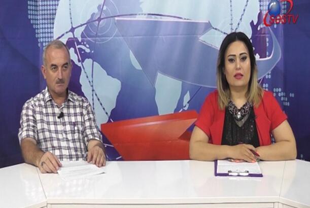 İşsizlik problemləri qanunvericilikdə - VERİLİŞ