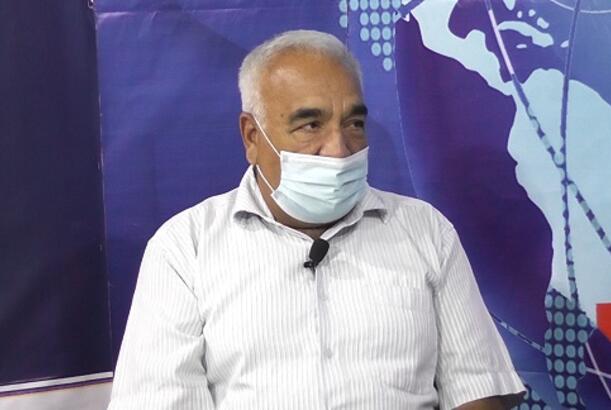 Sağlam və sığortalı (4) VERİLİŞ