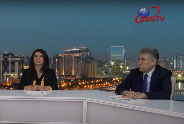 Ermənistan niyə hərbi təxribatlara əl atır? - Açıq söhbət